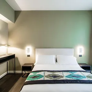 بيت ضيافة In Centro Luxury, كومو
